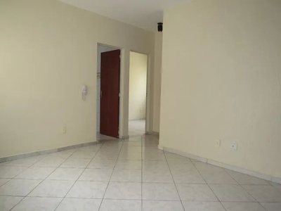 Apartamento para aluguel, 2 quartos, 1 vaga, Ouro Preto - Belo Horizonte/MG