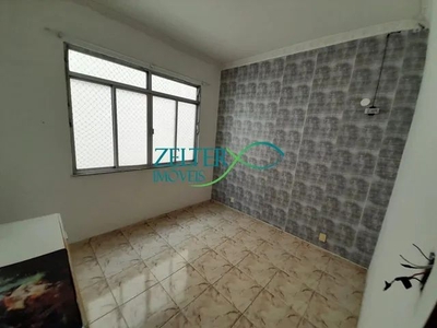 Apartamento para aluguel, 2 quartos, 1 vaga, Vila da Penha - Rio de Janeiro/RJ