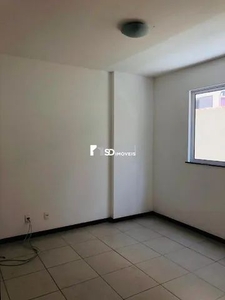 Apartamento para aluguel, 2 quartos, 2 suítes, 1 vaga, Várzea - Teresópolis/RJ