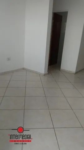 Apartamento para aluguel, 2 quartos, Centro - Boituva/SP