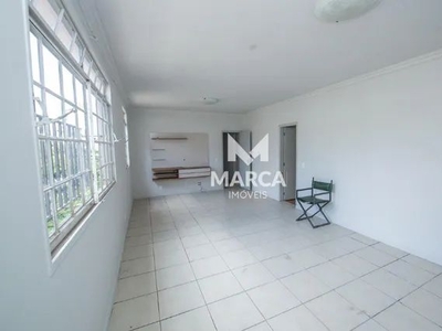 Apartamento para aluguel, 4 quartos, 1 suíte, 1 vaga, Luxemburgo - Belo Horizonte/MG