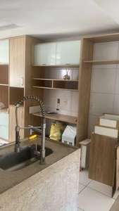 Apartamento para aluguel com 101 metros quadrados com 3 quartos em Rosarinho - Recife - Pe