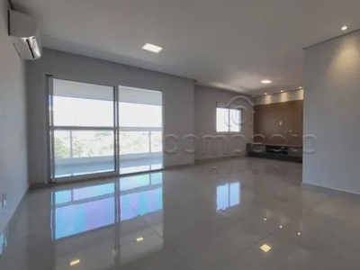 Apartamento para aluguel com 2 quartos Jardim Maracanã