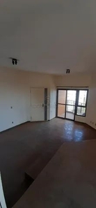 Apartamento para aluguel com 2 quartos Vila Imperial