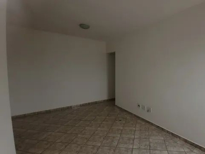 Apartamento para aluguel com 65 metros quadrados com 2 quartos em Vila Prudente - São Paul