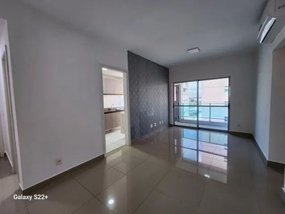 Apartamento para aluguel com 96 metros quadrados com 3 quartos em Dom Pedro I - Manaus - A