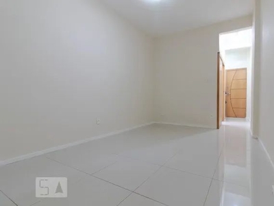 Apartamento para Aluguel - Copacabana, 1 Quarto, 25 m2