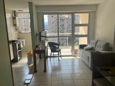 Apartamento para aluguel e venda com 2 quartos no Recreio dos bandeirantes, Rio de janeiro