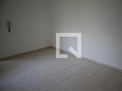 Apartamento para Aluguel - Residencial Itaipu, 2 Quartos, 47 m2