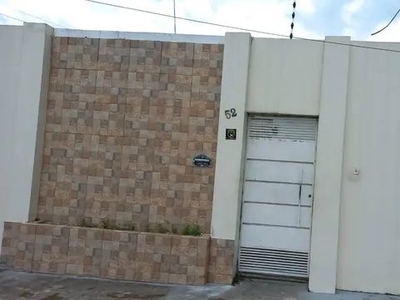 Apartamento para aluguel tem 150 metros quadrados com 3 quartos em Coqueiro - Belém - Pará