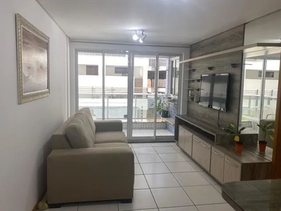 Apartamento para aluguel tem 40 metros quadrados com 1 quarto em Cabo Branco - João Pessoa