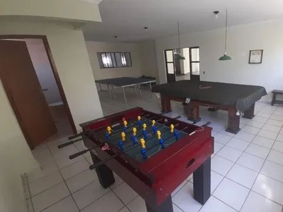 Apartamento para Locação em Peruíbe, Cidade Nova Peruibe, 3 dormitórios, 1 suíte, 2 banhei