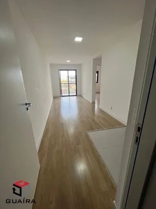 Apartamento para locação no Centro de São Bernardo do Campo - SP