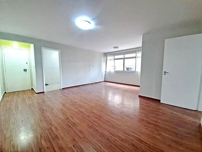 Apartamento para Locação no Jardim Paulista!!