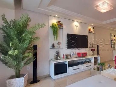 Apartamento para venda com 127 metros quadrados com 3 quartos em Boa Viagem - Recife - PE
