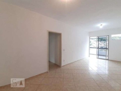 Apartamento para venda - engenho novo, 2 quartos, 90 m² - rio de janeiro