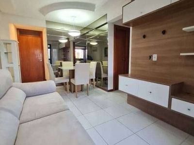 Apartamento para venda no salvador prime