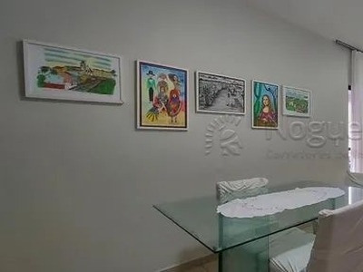 Apartamento para venda tem 88 metros quadrados com 3 quartos em Boa Viagem - Recife - PE