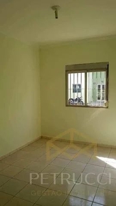 apartamento - Parque Dom Pedro II - Campinas