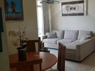 apartamento - Parque São Quirino - Campinas