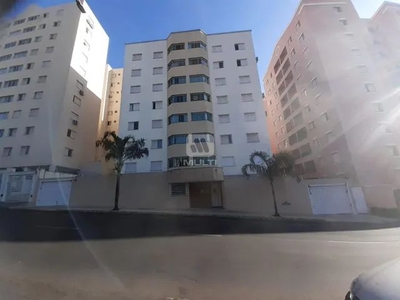 Apartamento - SARAIVA