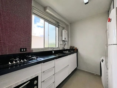 Apartamento spazio cosenza