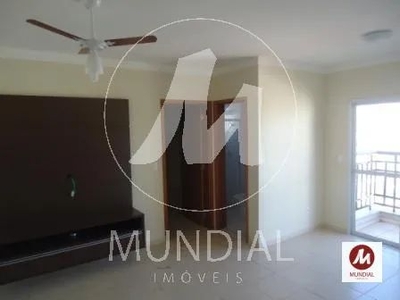 Apartamento (tipo - padrao) 1 dormitórios, cozinha planejada, portaria 24hs, lazer, elevad