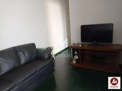 Apartamento (tipo - padrao) 2 dormitórios, cozinha planejada, portaria 24 horas, elevador,