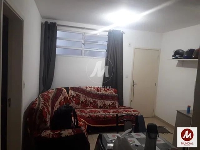 Apartamento (tipo - padrao) 2 dormitórios, cozinha planejada, portaria 24 horas, em condom