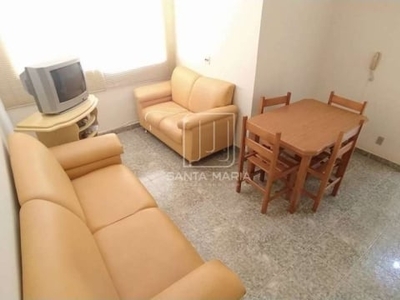 Apartamento (tipo - padrao) 3 dormitórios, cozinha planejada, portaria 24 horas, elevador, em condomínio fechado