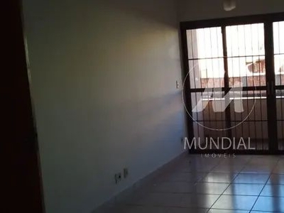 Apartamento (tipo - padrao) 3 dormitórios/suite, cozinha planejada, elevador, em condomíni