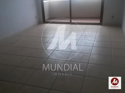 Apartamento (tipo - padrao) 3 dormitórios/suite, portaria 24 horas, em condomínio fechado