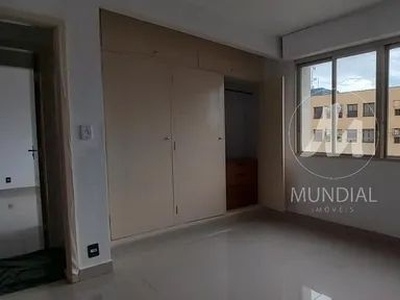 Apartamento (tipo - padrao) 4 dormitórios/suite, cozinha planejada, elevador, em condomíni