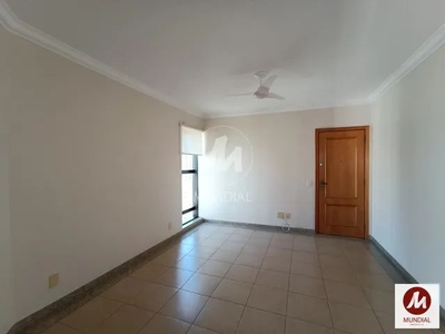 Apartamento (tipo - padrao) 4 dormitórios/suite, cozinha planejada, portaria 24hs, elevado