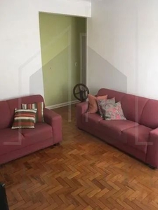 apartamento - Vila João Jorge - Campinas