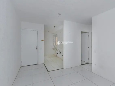 CANOAS - Apartamento Padrão - Moinhos de Vento