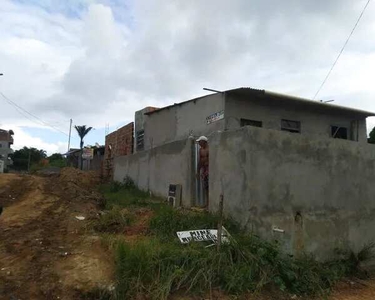 Casa a venda na ilha de Itaparica