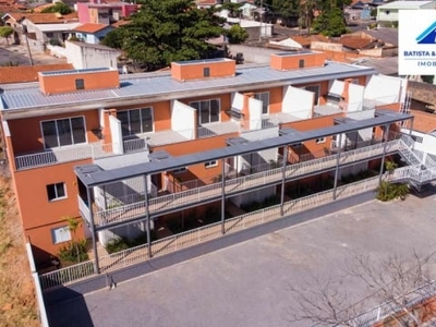 Casa à venda no bairro jardim ipaussurama - campinas/sp