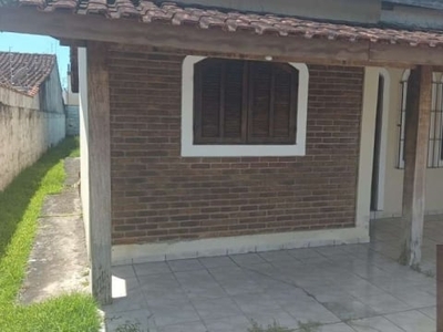 Casa a venda no morro do algodão