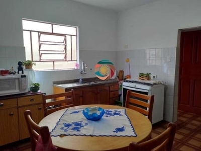 Casa à venda - r$ 740.000,00 - bairro olimpico - são caetano do sul - sp.