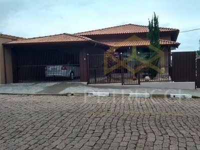 casa - Centro - São Pedro