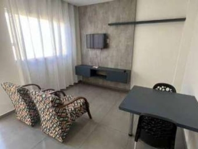 Casa com 2 dormitórios para alugar, 200 m² por r$ 3.015,00/mês - pinheiros - brumadinho/mg