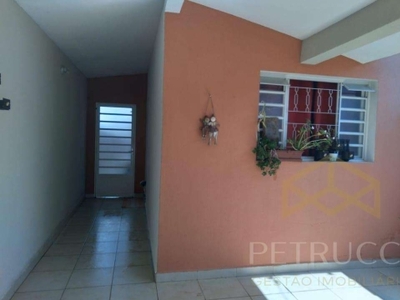 Casa com 2 quartos à venda na crézio dias, 151, jardim santa rita, indaiatuba, 125 m2 por r$ 420.000