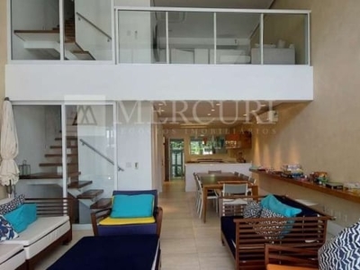 Casa com 5 quartoss à venda, 421 m² por r$ 2.850.000 - balneário praia do pernambuco - guarujá/sp