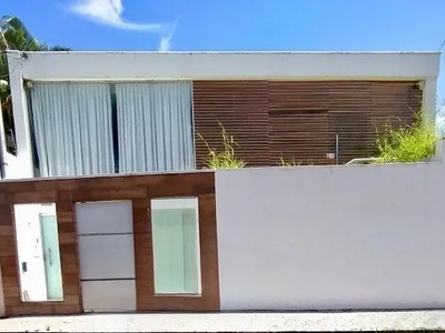 Casa Comercial para aluguel, 250 m2 com 07 salas no Bairro Cazeca - Uberlândia - MG