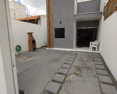 Casa conceição 2 contrato de gaveta