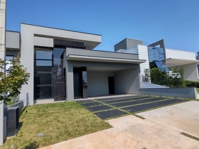 Casa condomínio alto padrão indaiatuba - direto com proprietário