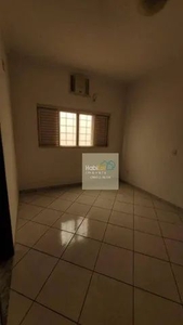 Casa de Condomínio para venda e aluguel em Recanto Real de 460.00m² com 4 Quartos, 4 Suite