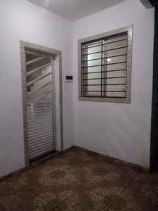 Casa duplex 3 quarto vila São Luíz