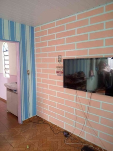 Casa em Condomínio com 5 quartos à venda no bairro Santo Agostinho